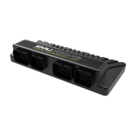 ecumaster-emu-pro-16