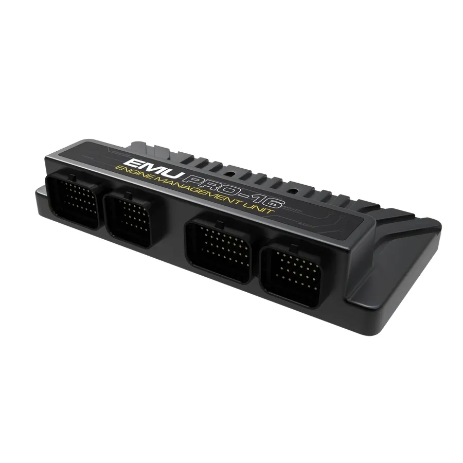 ecumaster-emu-pro-16-stan-nowy