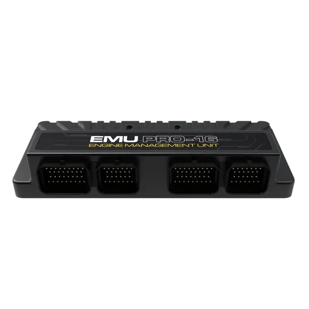 ecumaster-emu-pro-16-jakosc-czesci-zgodnie-z-gvo-z-zamiennik