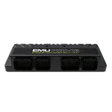 ecumaster-emu-pro-16-jakosc-czesci-zgodnie-z-gvo-z-zamiennik