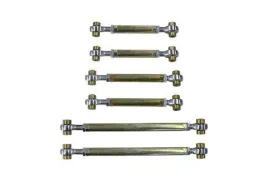 wahacze-bmw-e90-e92-e82-e88-regulowane-camber-arms