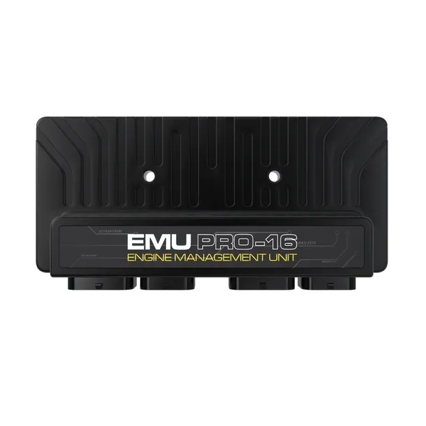 ecumaster-emu-pro-16-typ-samochodu-samochody-osobowe