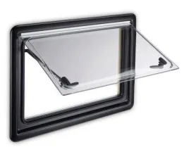 okno-z-roleta-do-przyczepy-kampera-70x55-dometic