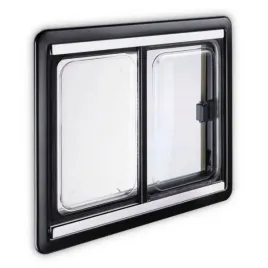 okno-przesuwne-przesuwane-seitz-s4-90x45cm-dometic