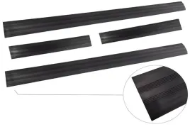 uniwersalne-nakladki-ochronne-na-progi-szerokosc-6-cm