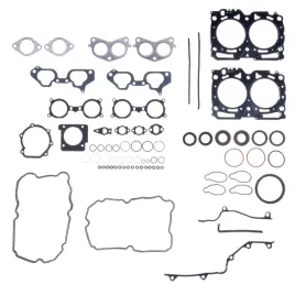 zestaw-uszczelek-silnika-subaru-ej255-2006-2007-kompet-cometic-pro2045c