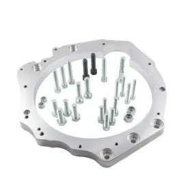 adapter-skrzyni-biegow-saab-h-b204-b205-b234-b235-manual-bmw-m57n2-rwd