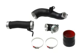 inlet-pipe-turboworks-bmw-m2c-m3-f80-m4-f82-s55