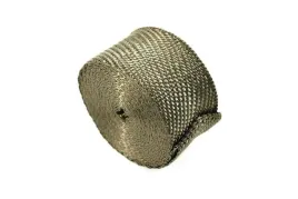 tasma-termiczna-dei-cool-tape-50mm-x-30m-titanium