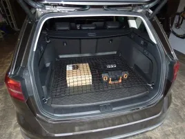 siatka-do-bagaznika-volkswagen-passat-b8-kombi-variant-2014-