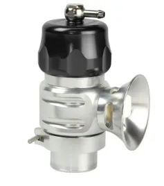 blow-off-turbosmart-supersonic-38mm-uni