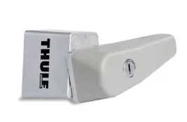 zabezpieczenie-zamek-do-przyczepy-kampera-thule