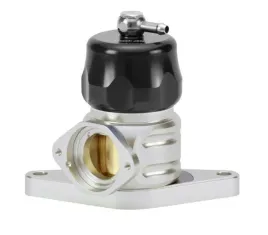 blow-off-turbosmart-subaru-wrx-forester-plumb-czarny