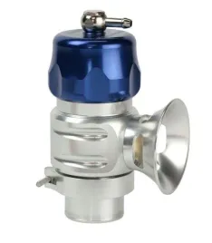 blow-off-turbosmart-supersonic-38mm-uni