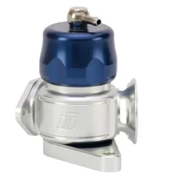 blow-off-turbosmart-subaru-forester-wrx-sti-38mm-dual-port