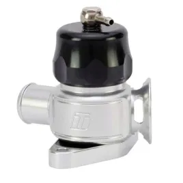 blow-off-turbosmart-nissan-r32-r33-r34-stagea-38mm-dual-port