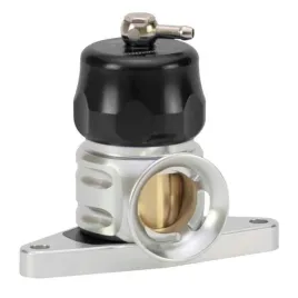 blow-off-turbosmart-subaru-wrx-forester-38mm-supersonic