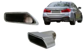koncowki-bmw-g30-g31-17-20-chrome-performance