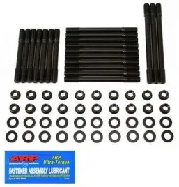 szpilki-do-glowicy-arp-vw-2-8-2-9-12v-vr6-204-4705