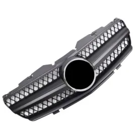 grill-mercedes-r230-sl-01-02-06-matt-flat-black