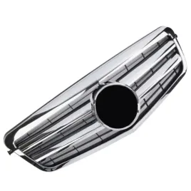 grill-mercedes-w212-s212-09-13-complete-chrom