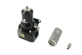 regulator-cisnienia-paliwa-aeromotive-efi-1000hp-2-8-bar-an10-czarny