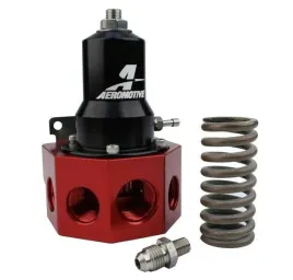 regulator-cisnienia-paliwa-aeromotive-extreme-flow-efi-2-8-bar