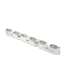 adapter-itb-bmw-m50-m52