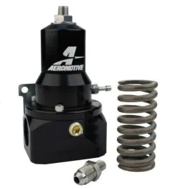 regulator-cisnienia-paliwa-aeromotive-extreme-flow-efi-5-8-bar-orb-10-czarn