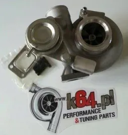 turbosprezarka-k64-td04-19t-hl