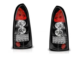 lampy-diodowe-opel-astra-g-97-04-kombi-black-led
