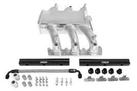 kolektor-ssacy-audi-s4-z-listwa-paliwowa