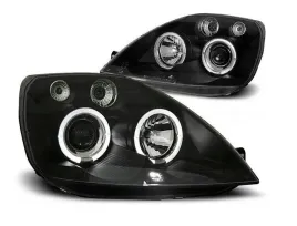 lampy-reflektory-ford-fiesta-mk6-02-05-ringi-black