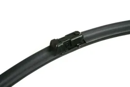 wycieraczka-visee-przod-700-mm-s-max-03-06-peugeot-308-09-07-