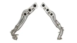kolektor-wydechowy-audi-s4-s5-a7-a8-b8-q5-sq5-3-0-tfsi