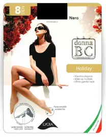donna-bc-rajstopy-holiday-8dn-2nero