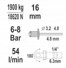 nitownica-pneumatczna-16mm-54-l-min