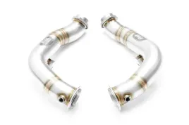 downpipe-bmw-f07-gtf10f11-f01f02f03f04
