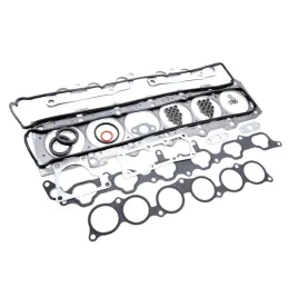 uszczelka-glowicy-toyota-2jz-ge-zestaw-uszczelek-gory-silnika-87mm-051-m