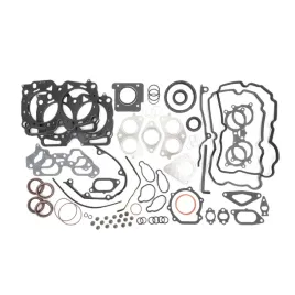 uszczelka-glowicy-subaru-2008-2018-ej257-zestaw-uszczelek-silnika-101mm-0