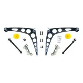 zestaw-skretu-bmw-e46-m3-full-kit