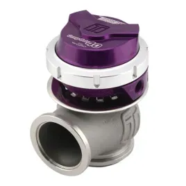 turbosmart-wastegate-40mm-1-0-bar-comp-gate-fioletowy-v-band-zewnetrzny