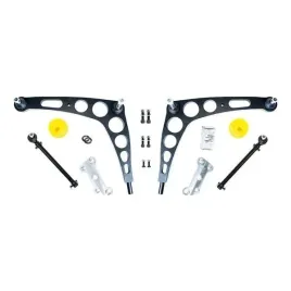 zestaw-skretu-bmw-e30-5120-plug-and-play-cnc71