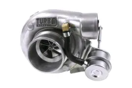 turbosprezarka-turboworks-gtx2871r-dbb-cnc-5-bolt-0-64ar