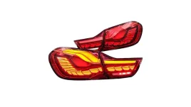 lampy-bmw-4-f32-f82-f33-f83-tyl-dynamic-led-red
