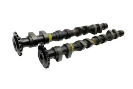 walki-rozrzadu-stage-2-boost-honda-h22