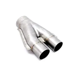 trojnik-wydechowy-y-pipe