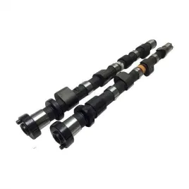 walki-rozrzadu-stage-3-272-spec-nissan-sr20det-vtc-int-cam-s14-s15