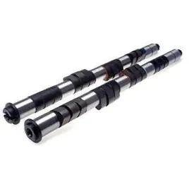 walki-rozrzadu-stage-2-wolnossace-honda-acura-b18c-b16a-b17a