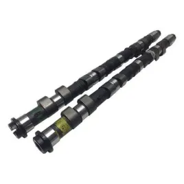 walki-rozrzadu-stage-2-wolnossace-honda-acura-b18a-b18b-b20b